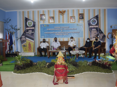 pranaraksa2
