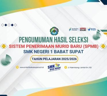 65016096WhatsAppImage2025-0.jpeg